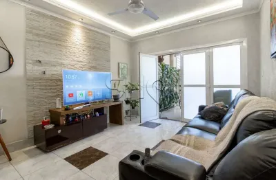 Casa com 4 quartos à venda na avenida gustavo adolfo, 1879, vila gustavo, são paulo, 240 m2 por r$ 951.000