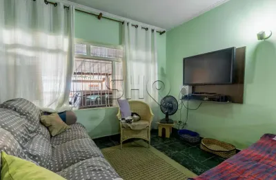 Casa com 3 quartos à venda na rua aragão, 396, vila mazzei, são paulo, 181 m2 por r$ 900.000
