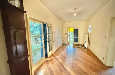 Casa com 4 quartos à venda na rua doutor esdras pacheco ferreira, 95, vila nova conceição, são paulo, 254 m2 por r$ 14.760.000