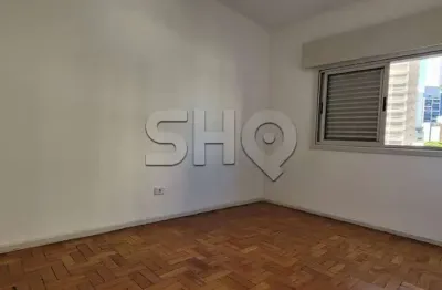 Apartamento com 2 quartos para alugar na rua heitor penteado, 1310, perdizes, são paulo, 50 m2 por r$ 2.900