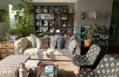 Apartamento com 2 quartos à venda na rua harmonia, 564, vila madalena, são paulo, 119 m2 por r$ 1.500.000