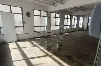 Prédio com 3 salas à venda na rua solon, 868, bom retiro, são paulo, 287 m2 por r$ 1.400.000