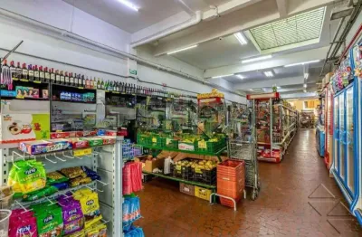Prédio com 12 salas à venda na rua lopes de oliveira, 182, barra funda, são paulo, 1350 m2 por r$ 10.780.000
