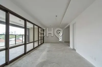Apartamento com 3 quartos à venda na rua bela aliança, 44, bela aliança, são paulo, 131 m2 por r$ 1.920.000