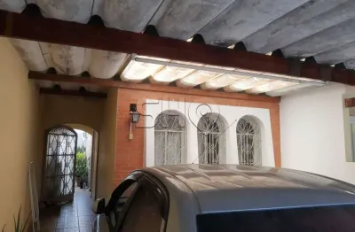 Casa com 3 quartos à venda na otávio tavares, 239, jardim peri, são paulo, 136 m2 por r$ 600.000