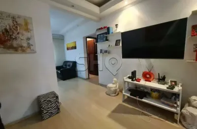 Casa com 4 quartos à venda na rua jamblico, 36, casa verde, são paulo, 244 m2 por r$ 800.000