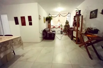 Apartamento com 3 quartos à venda na avenida rebouças, 1511, pinheiros, são paulo, 80 m2 por r$ 1.250.000