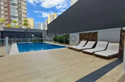 Apartamento com 2 quartos à venda na rua guaicurus, 827, lapa, são paulo, 31 m2 por r$ 332.000