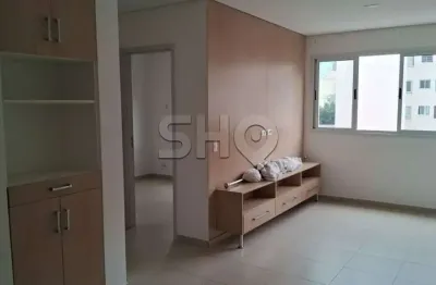 Apartamento com 2 quartos à venda na rua martim francisco, 506, vila buarque, são paulo, 50 m2 por r$ 850.000