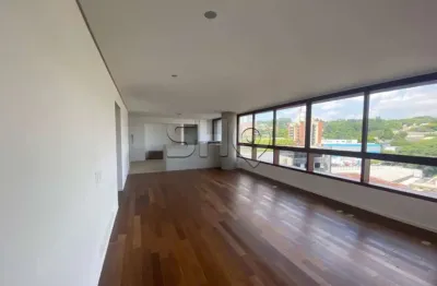 Apartamento com 3 quartos à venda na rua joão alberto moreira, 95, jardim das bandeiras, são paulo, 170 m2 por r$ 3.500.000