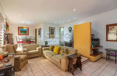 Casa com 3 quartos à venda na rua ponta porã, 299, vila ipojuca, são paulo, 177 m2 por r$ 1.200.000