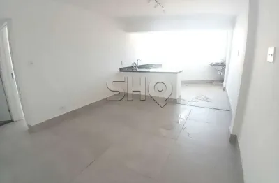 Apartamento com 1 quarto à venda na rua rocha, 23, bela vista, são paulo, 45 m2 por r$ 400.000