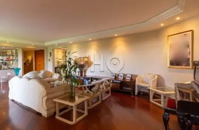 Apartamento com 3 quartos à venda na rua curitiba, 289, paraíso, são paulo, 305 m2 por r$ 7.500.000