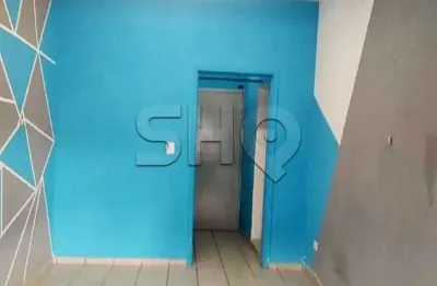 Sala comercial à venda na avenida roland garros, 730, jardim brasil (zona norte), são paulo, 212 m2 por r$ 1.276.000