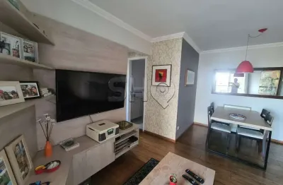 Apartamento com 2 quartos à venda na avenida professor alfonso bovero, 638, perdizes, são paulo, 64 m2 por r$ 1.100.000
