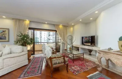 Apartamento com 4 quartos à venda na rua ministro godói, 640, perdizes, são paulo, 184 m2 por r$ 1.900.000