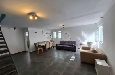 Casa com 3 quartos à venda na rua joão amaro, 542, vila cordeiro, são paulo, 200 m2 por r$ 975.000