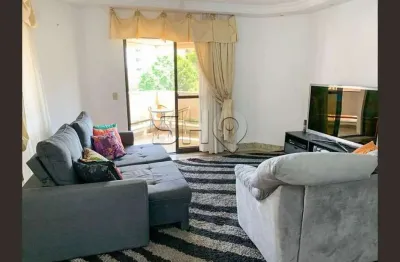 Apartamento com 4 quartos à venda na rua gonçalo marinho de castro, 30, jardim avelino, são paulo, 200 m2 por r$ 960.000