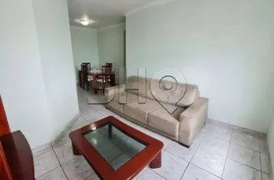 Apartamento com 3 quartos à venda na rua reims, 577, jardim das laranjeiras, são paulo, 75 m2 por r$ 490.000