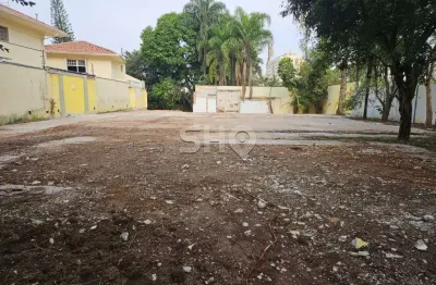 Casa com 4 quartos à venda na rua califórnia, 37, jardim américa, são paulo, 347 m2 por r$ 15.000.000