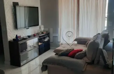 Apartamento com 3 quartos à venda na rua amazonas da silva, 813, vila guilherme, são paulo, 79 m2 por r$ 750.000
