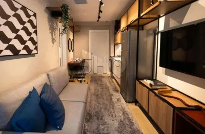 Apartamento com 1 quarto à venda na rua barão de campinas, 281, campos eliseos, são paulo, 50 m2 por r$ 400.000