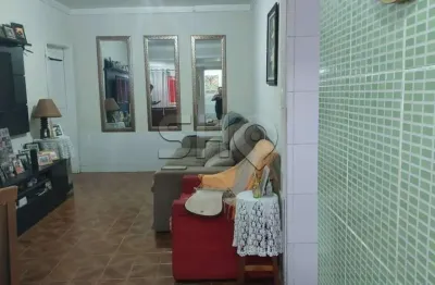 Casa com 5 quartos à venda na doutor paulo gatti, 213, vila romero, são paulo, 142 m2 por r$ 590.000