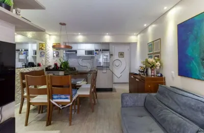 Apartamento com 3 quartos à venda na rua conselheiro brotero, 528, barra funda, são paulo, 71 m2 por r$ 900.000
