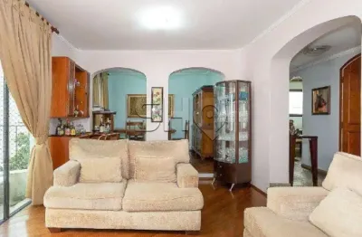 Apartamento com 3 quartos à venda na rua doutor veiga filho, 219, higienópolis, são paulo, 136 m2 por r$ 1.894.000