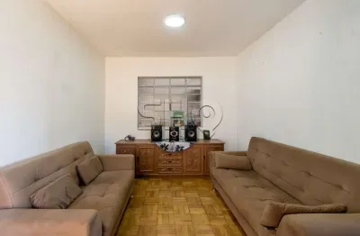 Casa com 3 quartos à venda na rua duarte, 156, vila mazzei, são paulo, 360 m2 por r$ 1.250.000