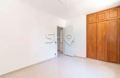 Apartamento com 3 quartos à venda na rua henrique monteiro, 167, pinheiros, são paulo, 120 m2 por r$ 2.000.000