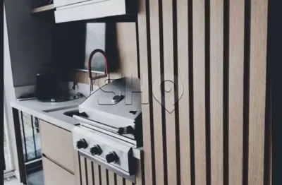 Apartamento com 2 quartos à venda na rua jeroaquara, 406, vila romana, são paulo, 94 m2 por r$ 1.400.000