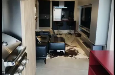 Apartamento com 2 quartos à venda na rua jeroaquara, 406, vila romana, são paulo, 94 m2 por r$ 1.400.000