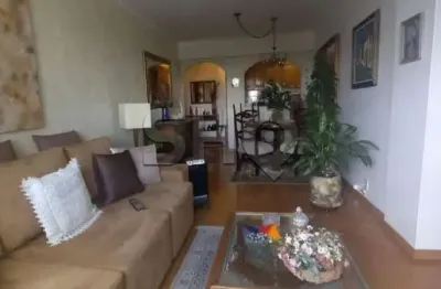 Apartamento com 2 quartos à venda na avenida imirim, 642, imirim, são paulo, 71 m2 por r$ 477.000