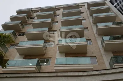 Sala comercial à venda na rua padre chico, 221, perdizes, são paulo, 36 m2 por r$ 579.787