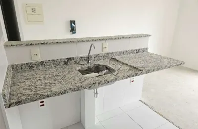 Loft com 1 quarto à venda na rua da glória, 153, liberdade, são paulo, 30 m2 por r$ 340.000