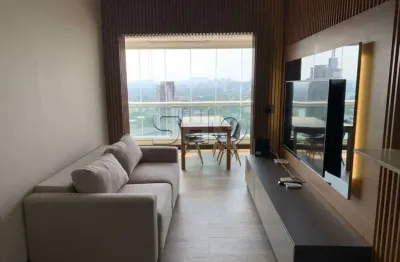 Apartamento com 2 quartos à venda na rua pais leme, 215, pinheiros, são paulo, 68 m2 por r$ 1.690.000