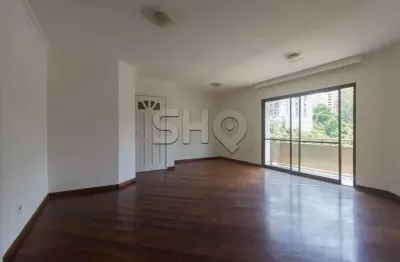 Apartamento com 3 quartos à venda na rua do símbolo, 16, jardim ampliação, são paulo, 119 m2 por r$ 760.000