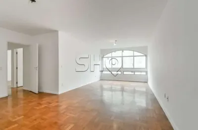 Apartamento com 3 quartos à venda na rua manuel guedes, 135, jardim europa, são paulo, 123 m2 por r$ 1.835.000