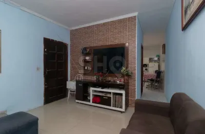 Casa com 2 quartos à venda na eurico sodré, 720, vila medeiros, são paulo, 140 m2 por r$ 510.000