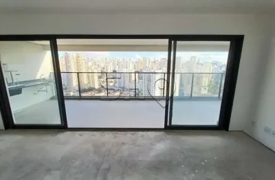 Apartamento com 3 quartos à venda na rua doutor rafael correia, 48, vila romana, são paulo, 151 m2 por r$ 2.040.150