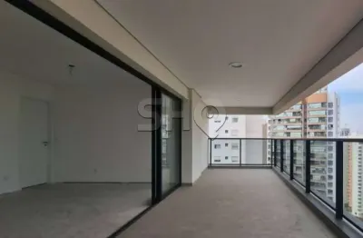 Apartamento com 3 quartos à venda na rua doutor rafael correia, 48, vila romana, são paulo, 151 m2 por r$ 2.010.000