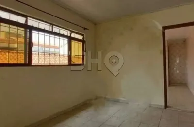Casa com 3 quartos à venda na cinco pontas, 4, vila nivi, são paulo, 90 m2 por r$ 500.000