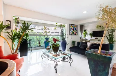 Apartamento com 2 quartos à venda na rua josé debieux, 50, santana, são paulo, 95 m2 por r$ 1.380.000