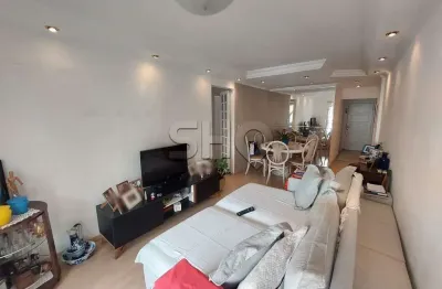 Apartamento com 3 quartos à venda na rua croata, 405, vila ipojuca, são paulo, 73 m2 por r$ 630.000