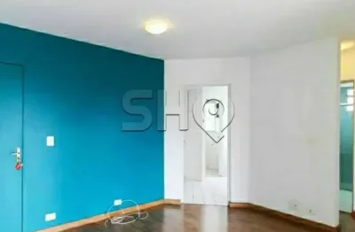 Apartamento com 2 quartos à venda na rua mituto mizumoto, 316, liberdade, são paulo, 56 m2 por r$ 410.000