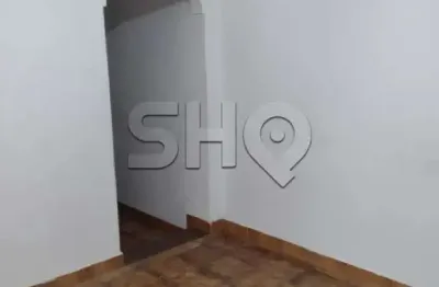 Casa com 3 quartos à venda na eilem, 61, vila medeiros, são paulo, 144 m2 por r$ 450.000