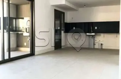 Apartamento com 3 quartos à venda na rua michigan, 560, cidade monções, são paulo, 131 m2 por r$ 2.750.000