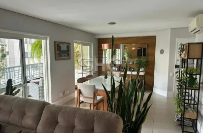 Apartamento com 4 quartos à venda na rua desembargador do vale, 333, perdizes, são paulo, 120 m2 por r$ 1.850.000