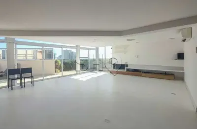 Apartamento com 4 quartos à venda na rua wanderley, 504, perdizes, são paulo, 362 m2 por r$ 6.000.000